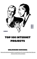 Digital Wealthe:100 Online Business Ideas For Financial Fredoom