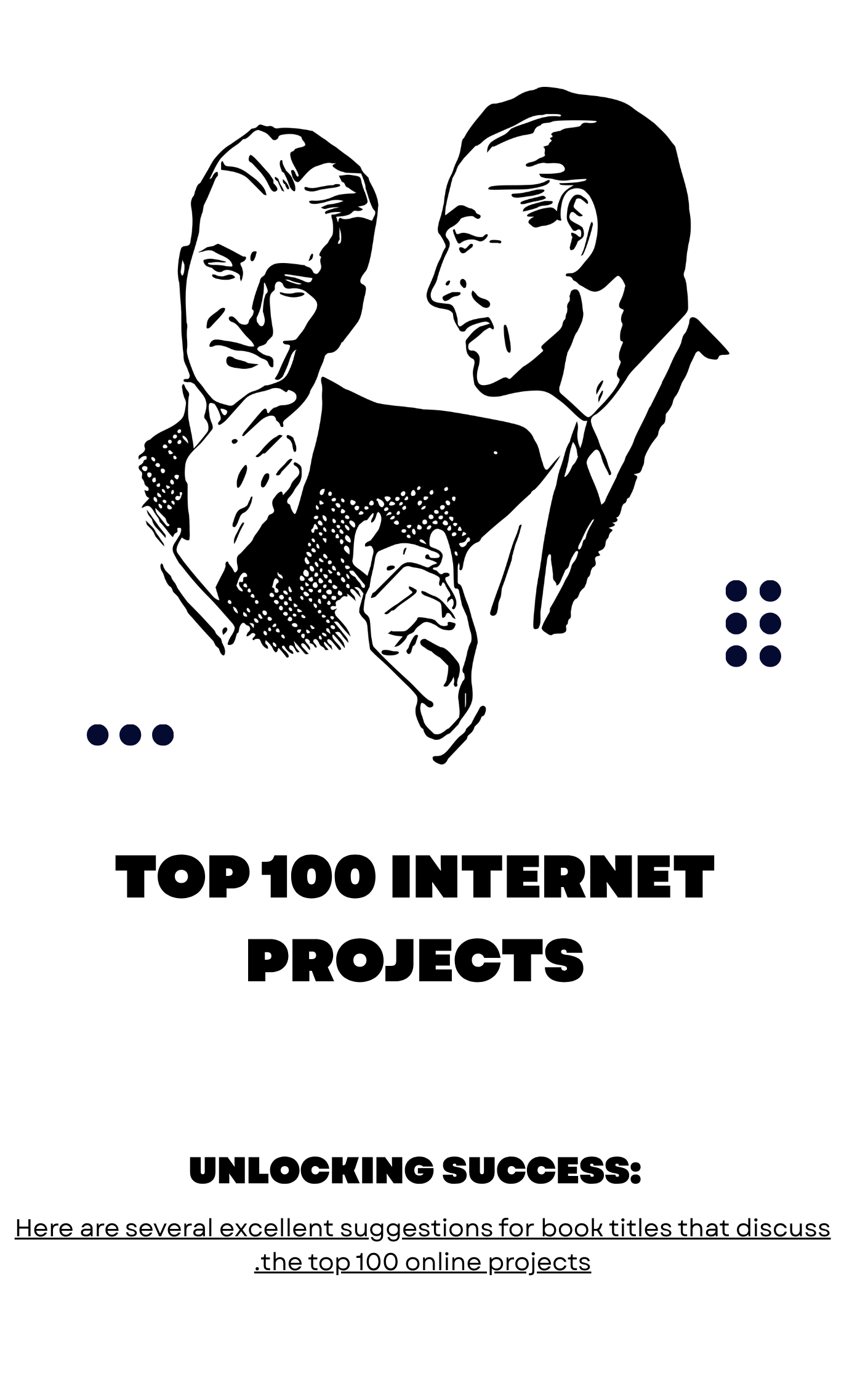 Digital Wealthe:100 Online Business Ideas For Financial Fredoom